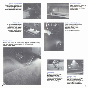 1967 Pontiac Accessories Pocket Catalog-18-19.jpg